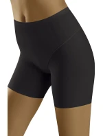 Šortky Wolbar Eco-Oh S-2XL