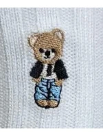 WiK Soxlandia 044 Cashmere 06 ponožky 35-42 WiK Soxlandia 044 Cashmere 06 ponožky 35-42