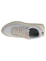Fila Reggio Wmn 1011392-1FG White 36