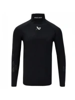 Bauer Neckprotect 2 Sr ribano tričko s dlouhým rukávem