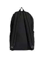 Batoh adidas Classic Foundation HY0749