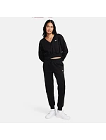 Kalhoty Nike Sportswear Phoenix Fleece W FZ7626-010 Kalhoty Nike Sportswear Phoenix Fleece W FZ7626-010
