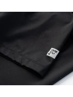 Fitanu Igli M Tričko 92800617848 pánské Fitanu Igli M Tričko 92800617848 pánské