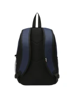 Batoh Fila Favoriten Back To School FBT0003 40030 Batoh Fila Favoriten Back To School FBT0003 40030