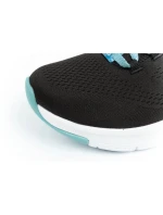 Sportovní obuv Skechers W 149568/BKMT