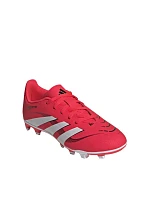 Kopačky adidas Predator Club FG/MG Jr ID3813