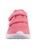 Lotto Connect VL Jr boty 2600820K 4310