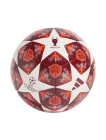 Adidas UCL Club 24/25 Knockout Stages Football JH1284