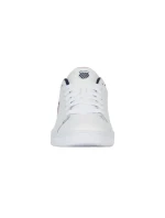 Boty K-Swiss Court Shield II M 04412-983-M