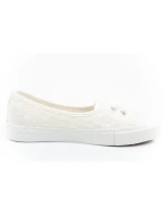 Lee Cooper W LCW-25-31-3447L dámské boty