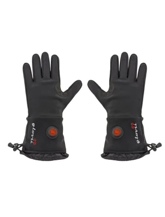 Glovii GLWM ruční sportovní oblečení Glovii GLWM ruční sportovní oblečení