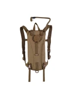 Source - hydratační balíček, 3l