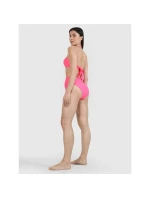 Dámské bikiny 4F 4FWSS25UBKBF073-55N