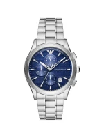 EMPORIO ARMANI Paolo Pánské hodinky AR11528 + BOX EMPORIO ARMANI Paolo Pánské hodinky AR11528 + BOX