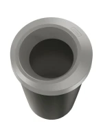 BIN 4X45 L COMPACTA R SORTIBOX BARVA