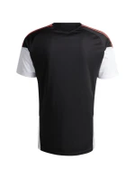 Pánské tričko adidas Tiro 26 Competition Training Jersey black KA7582 pánské