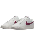 Nike dámské boty Court Legacy NN DH3161-106 dámské