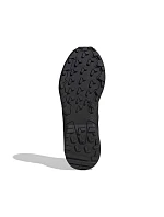 Boty adidas Terrex Eastrail 3 JR4001