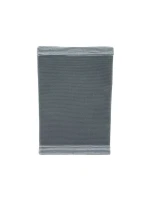 Stehenní ortéza s elastickou páskou BNS 007L