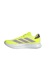 Pánské běžecké boty adidas Duramo SL 2 JP9204 Pánské běžecké boty adidas Duramo SL 2 JP9204