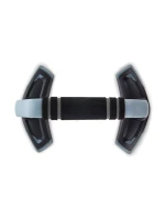 Gripy BB6331 - kulturistika Gripy BB6331 - kulturistika