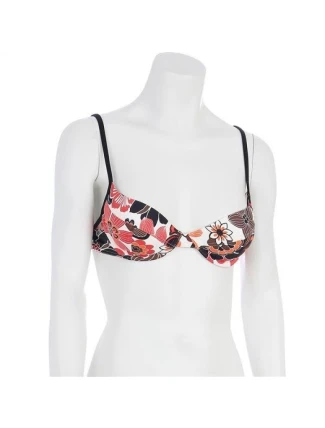 od Banana Moon Ficto Sedmdesátkové plavky L1501