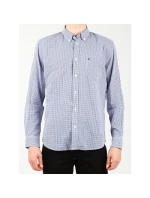 Wrangler 1 PKT Košile W5929M8DF