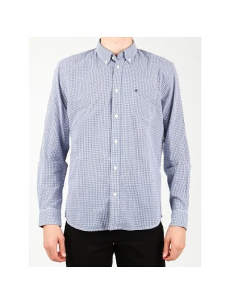 Wrangler 1 PKT Košile W5929M8DF