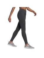 Legíny adidas Loungwear Essentials W H07784 dámské