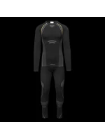 Sada termoprádla 4RCG