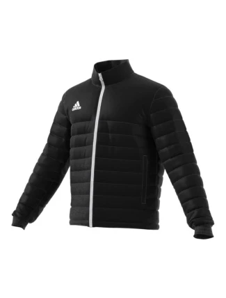 Pánská bunda Entrada 22 M IB6070 - Adidas Pánská bunda Entrada 22 M IB6070 - Adidas