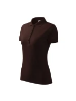 Tričko Malfini Pique Polo W MLI-21027 Tričko Malfini Pique Polo W MLI-21027