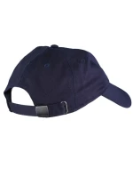 Baseballová čepice Buff 1171977871000 Baseballová čepice Buff 1171977871000