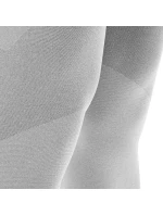 Termoaktivní kalhoty Spokey Dry Hi Pro M 6114300000