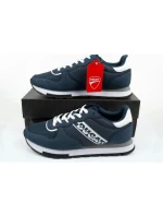 Boty Ducati M DS410-11