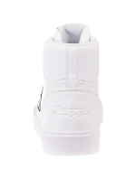 Boty Kappa Lollo 241708 1011 Boty Kappa Lollo 241708 1011