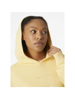 Helly Hansen Allure Hoodie W 53981 369 Helly Hansen Allure Hoodie W 53981 369