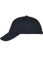 Flexfit 6245RP 6 panelová kšiltovka "Recycled" 55.45RP navy Flexfit 6245RP 6 panelová kšiltovka "Recycled" 55.45RP navy