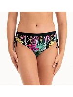 Style Nina Bottom kalhotky 8446-0 multi colour - Anita Classix Style Nina Bottom kalhotky 8446-0 multi colour - Anita Classix