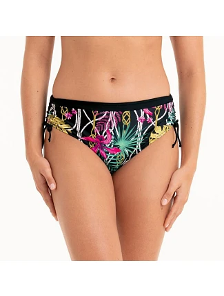 Style Nina Bottom kalhotky 8446-0 multi colour - Anita Classix Style Nina Bottom kalhotky 8446-0 multi colour - Anita Classix