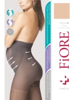 Fiore Mama 40 den M5209 barva:přírodní