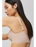 Ysabel Mora 10038 barva:nude Ysabel Mora 10038 barva:nude