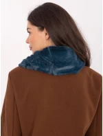 Komín AT KM ENEC B26 1.78 námořní