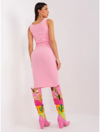 Sada EM KMPL 819 1.48P růžová Sada EM KMPL 819 1.48P růžová