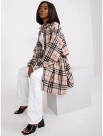 EM KS 180 tričko 2.97 černá a béžová EM KS 180 tričko 2.97 černá a béžová