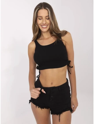 Top RV TP 6629.70 černá Top RV TP 6629.70 černá