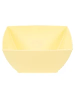 Kempingová mísa Trespass Crock Kempingová mísa Trespass Crock