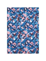 Unisex nákrčník Trespass Rindell