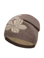 Dámská šála Jacklin - Kamea