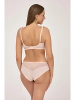 KALHOTKY AV 2241 CASCHMERE